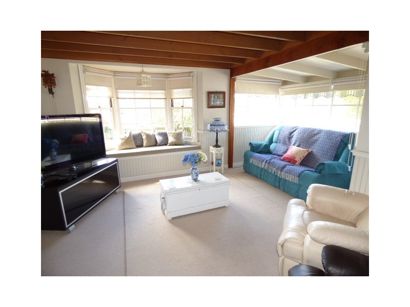 32719 Tasman Highway, Branxholm TAS 7261