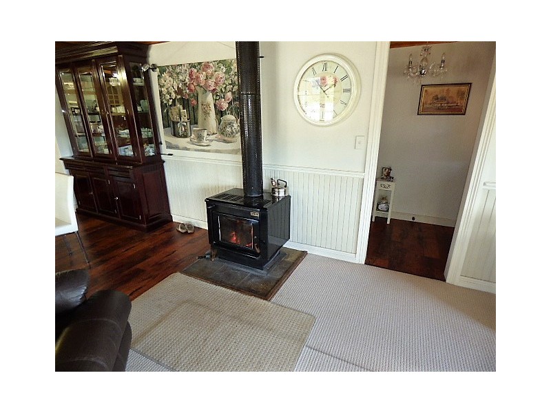 32719 Tasman Highway, Branxholm TAS 7261