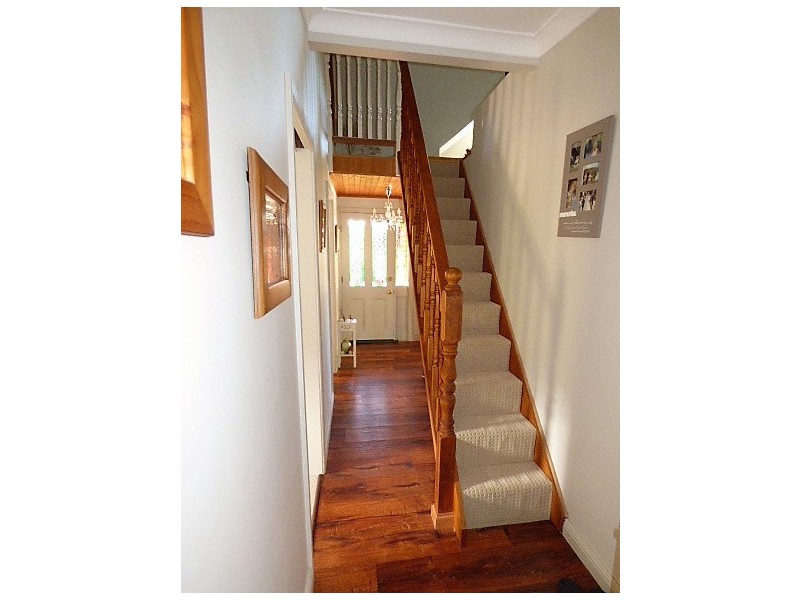 32719 Tasman Highway, Branxholm TAS 7261