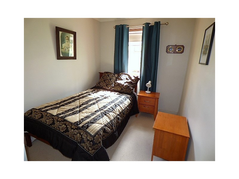 32719 Tasman Highway, Branxholm TAS 7261