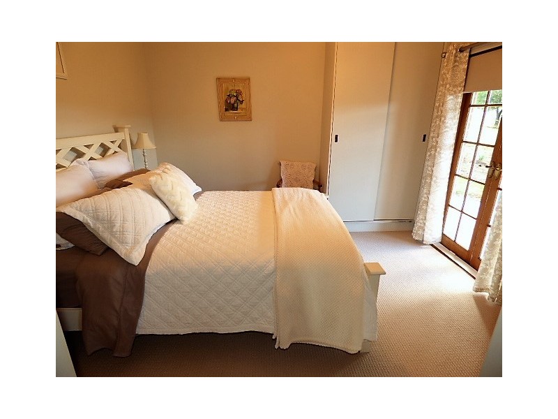 32719 Tasman Highway, Branxholm TAS 7261