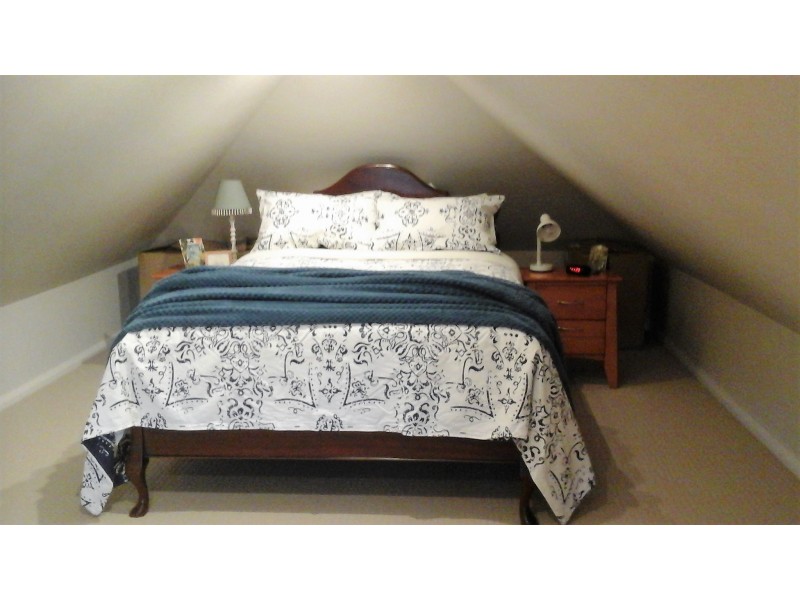 32719 Tasman Highway, Branxholm TAS 7261