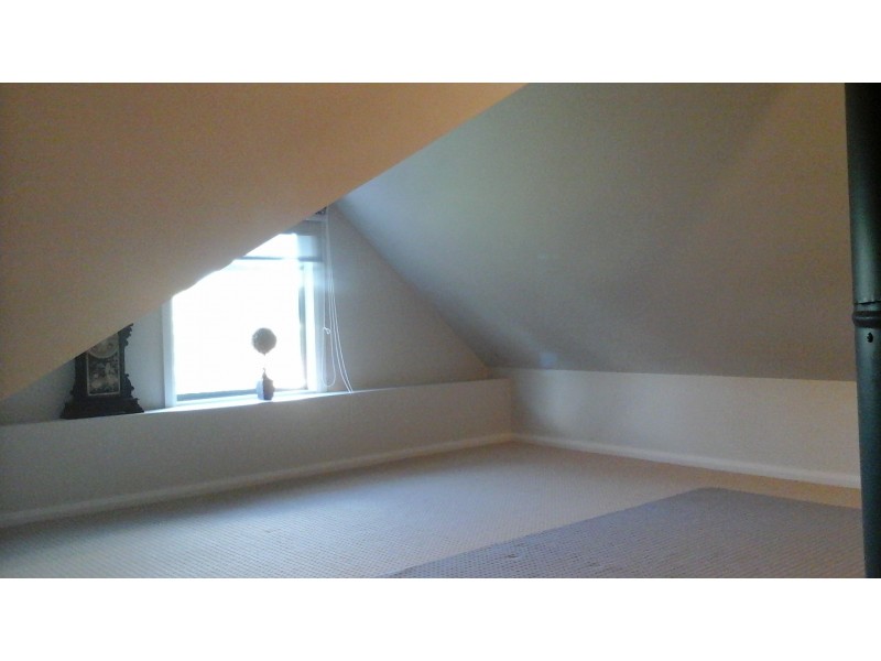 32719 Tasman Highway, Branxholm TAS 7261