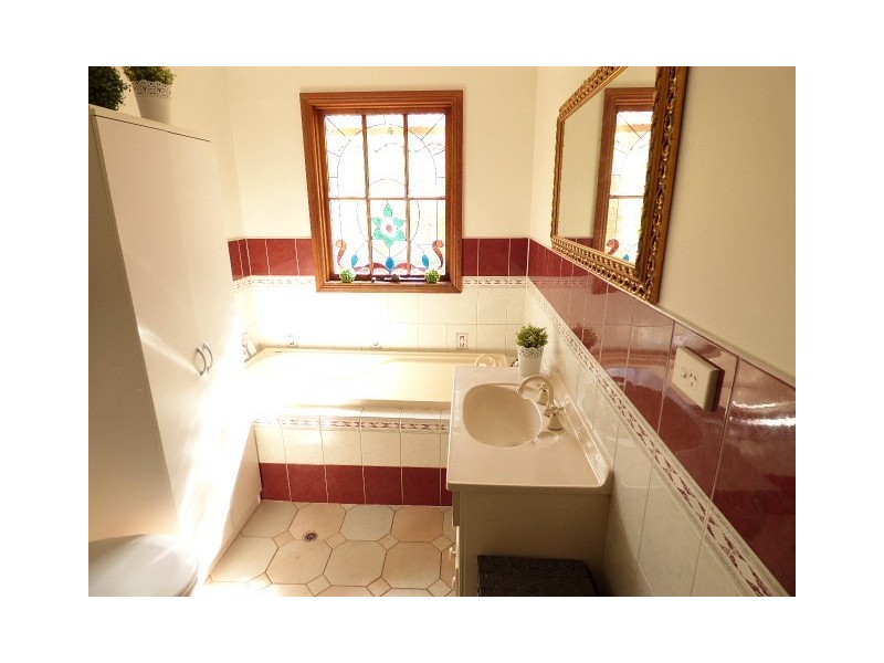 32719 Tasman Highway, Branxholm TAS 7261