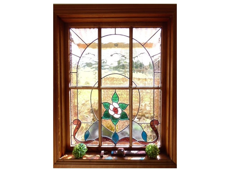 32719 Tasman Highway, Branxholm TAS 7261