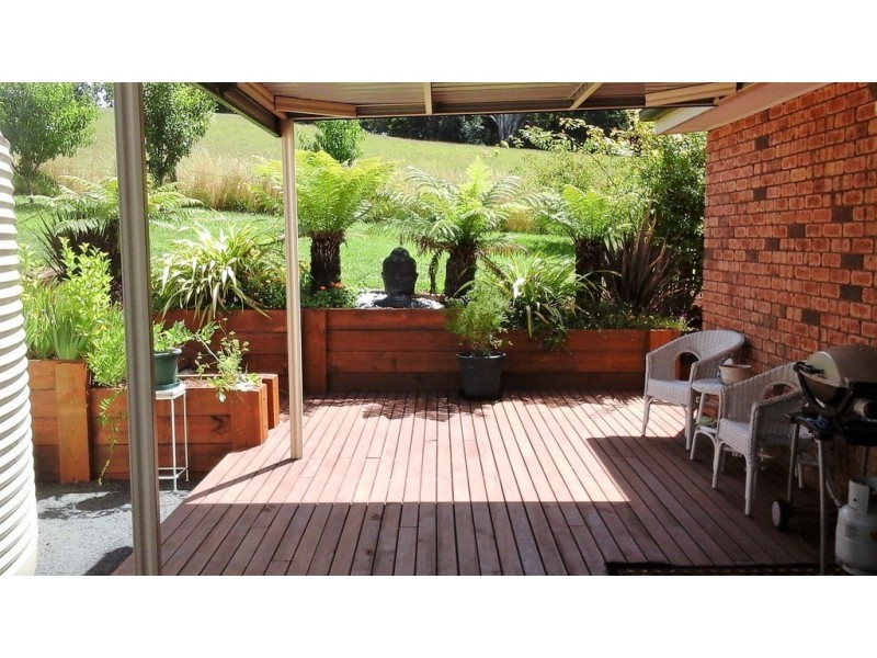 32719 Tasman Highway, Branxholm TAS 7261