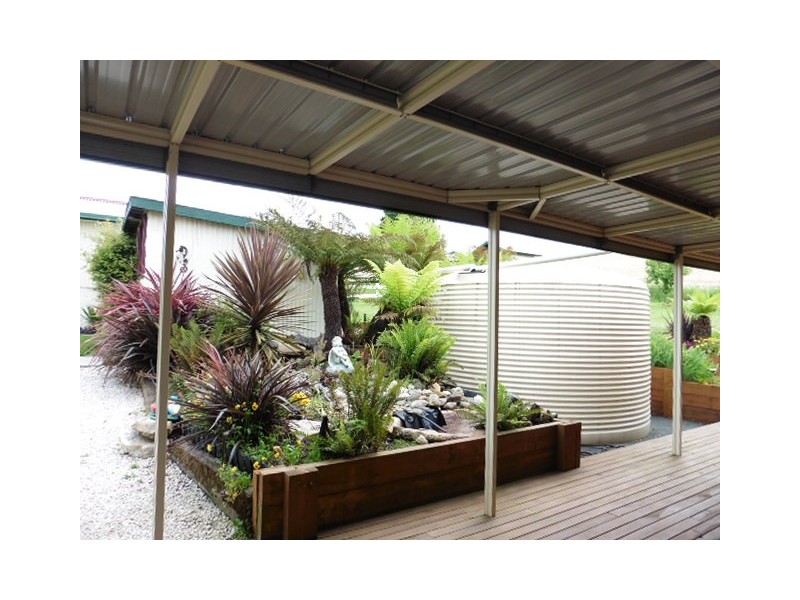 32719 Tasman Highway, Branxholm TAS 7261