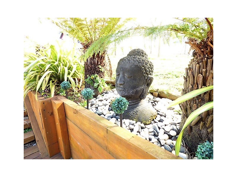 32719 Tasman Highway, Branxholm TAS 7261