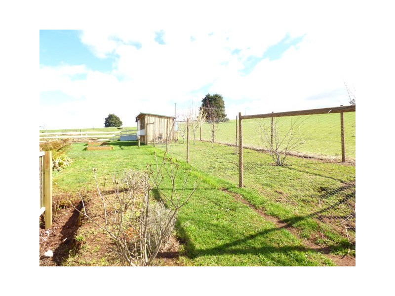 32719 Tasman Highway, Branxholm TAS 7261