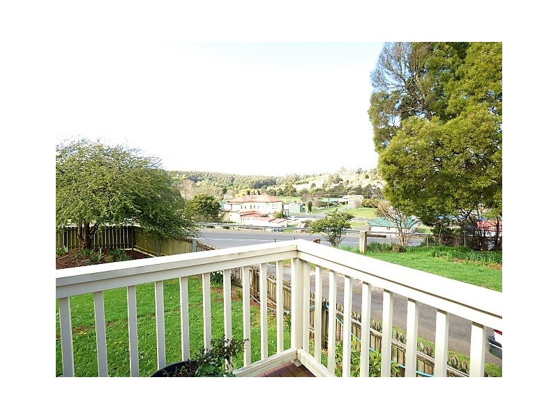 32719 Tasman Highway, Branxholm TAS 7261