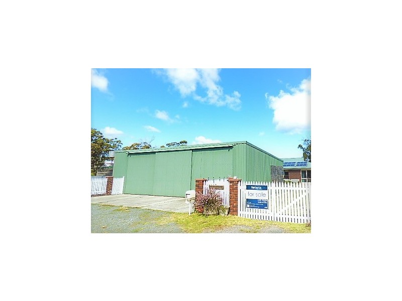 8 Blackwood Court, Ansons Bay TAS 7216