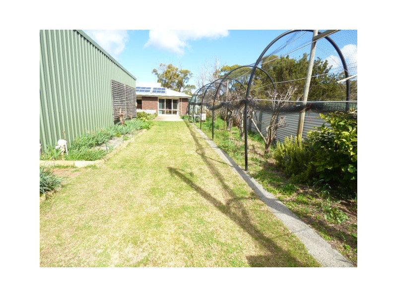 8 Blackwood Court, Ansons Bay TAS 7216