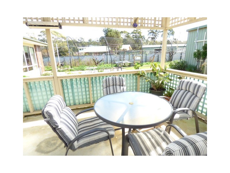 8 Blackwood Court, Ansons Bay TAS 7216