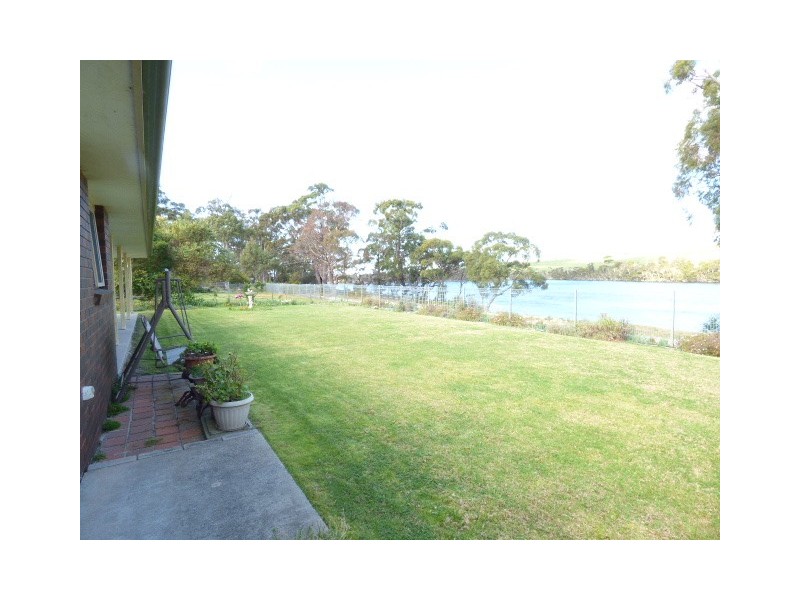 8 Blackwood Court, Ansons Bay TAS 7216