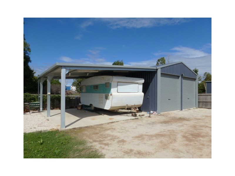 3 Willow Court, Winnaleah TAS 7265