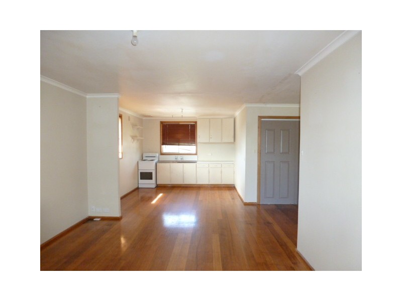 3 Willow Court, Winnaleah TAS 7265