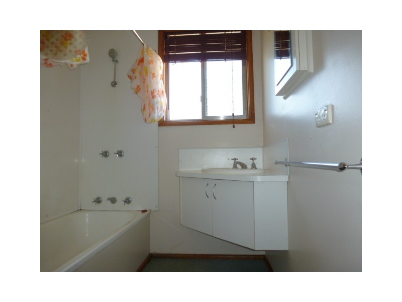 3 Willow Court, Winnaleah TAS 7265