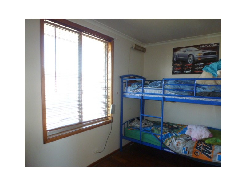 3 Willow Court, Winnaleah TAS 7265