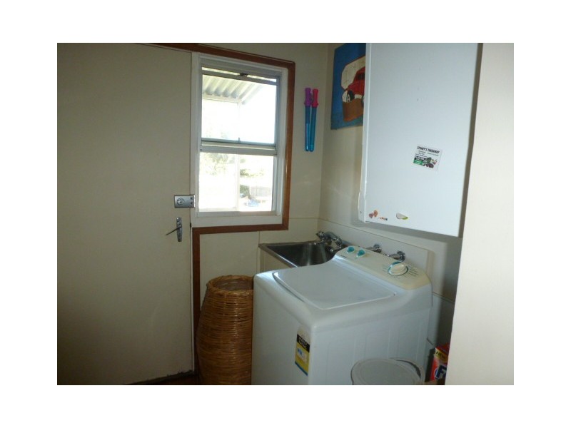 3 Willow Court, Winnaleah TAS 7265