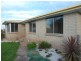 3 Willow Court, Winnaleah TAS 7265