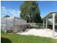 3 Willow Court, Winnaleah TAS 7265