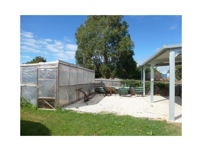 3 Willow Court, Winnaleah TAS 7265