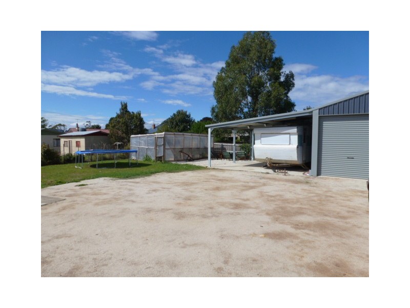 3 Willow Court, Winnaleah TAS 7265