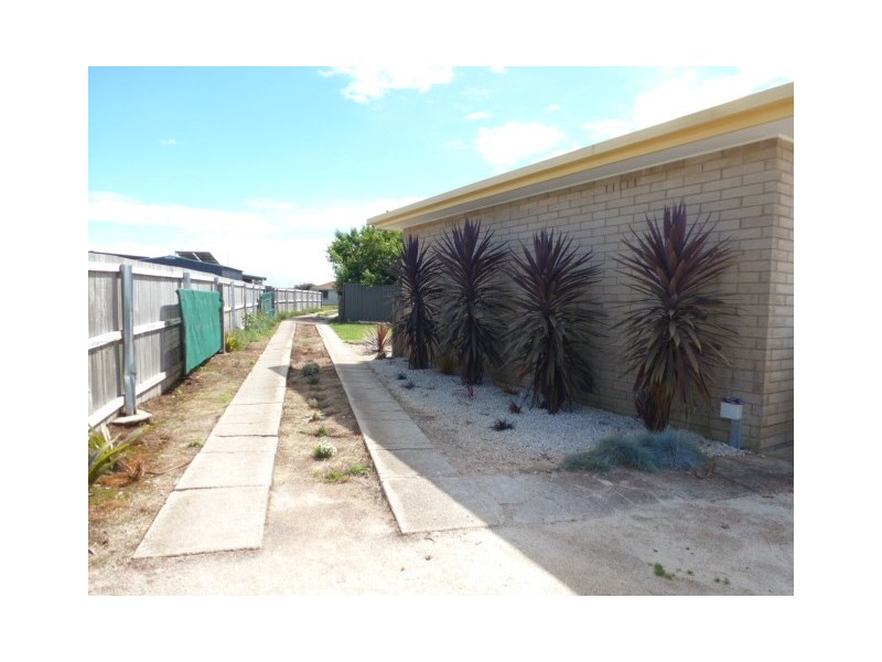 3 Willow Court, Winnaleah TAS 7265