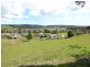 Lots 1 and 2 Pearce Street, Branxholm TAS 7261