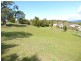 Lots 1 and 2 Pearce Street, Branxholm TAS 7261