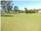 Lots 1 and 2 Pearce Street, Branxholm TAS 7261