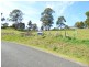 Lots 1 and 2 Pearce Street, Branxholm TAS 7261