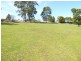 Lots 1 and 2 Pearce Street, Branxholm TAS 7261