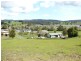 Lots 1 and 2 Pearce Street, Branxholm TAS 7261
