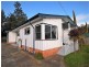 54 Main Street, Ringarooma TAS 7263
