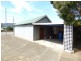 54 Main Street, Ringarooma TAS 7263