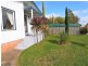54 Main Street, Ringarooma TAS 7263