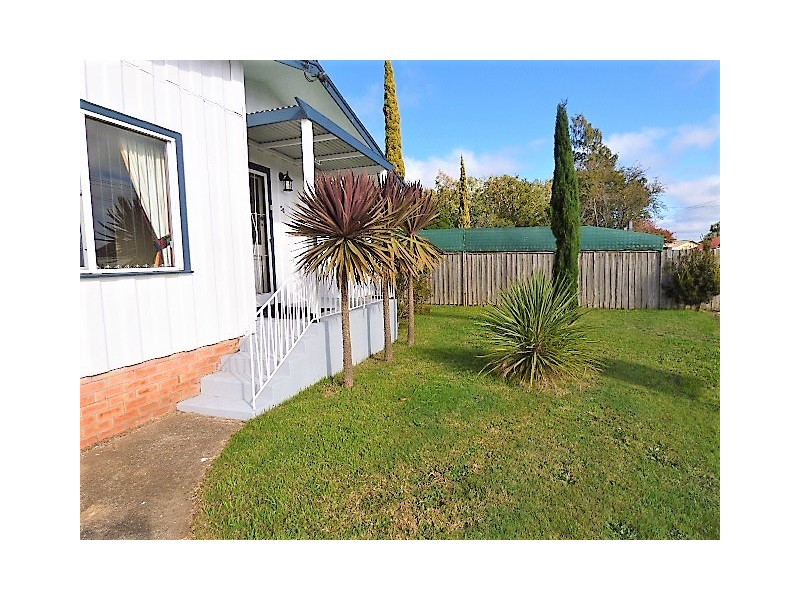 54 Main Street, Ringarooma TAS 7263