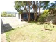54 Main Street, Ringarooma TAS 7263