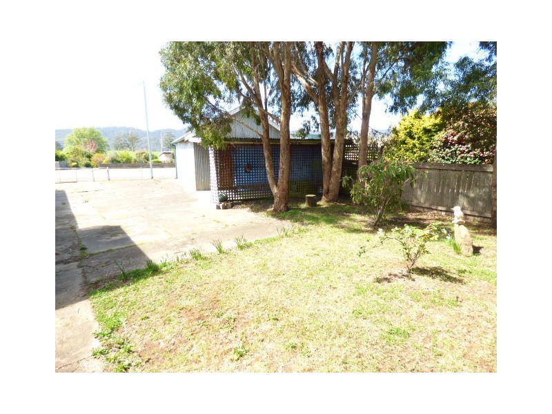 54 Main Street, Ringarooma TAS 7263