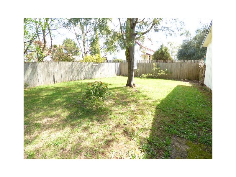 54 Main Street, Ringarooma TAS 7263