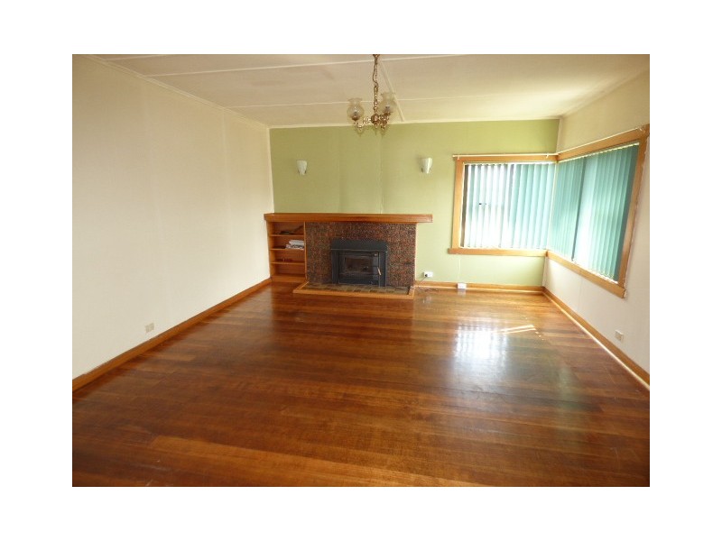 54 Main Street, Ringarooma TAS 7263