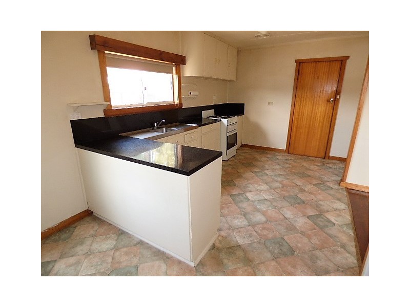 54 Main Street, Ringarooma TAS 7263