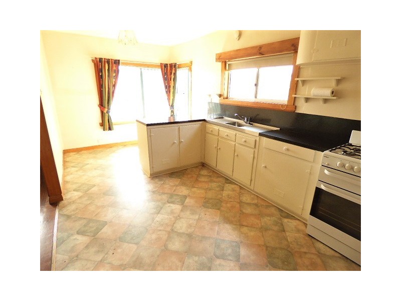 54 Main Street, Ringarooma TAS 7263