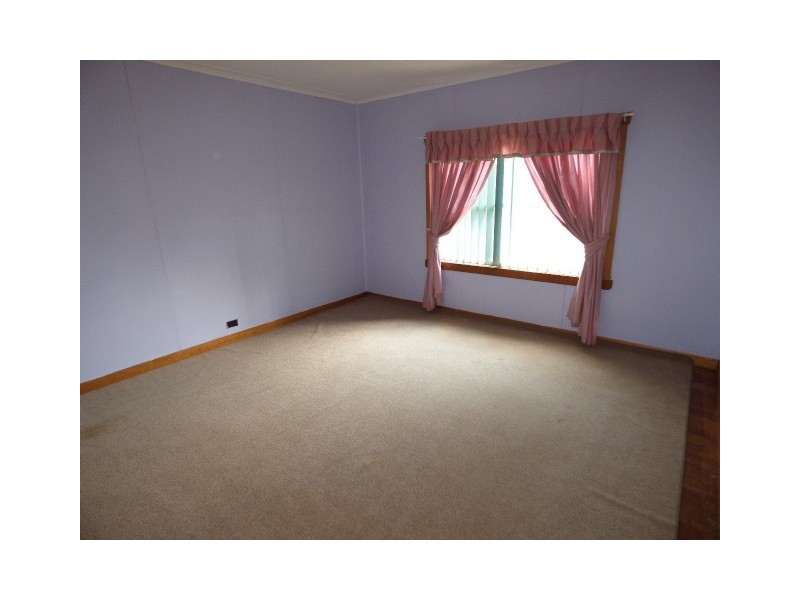 54 Main Street, Ringarooma TAS 7263