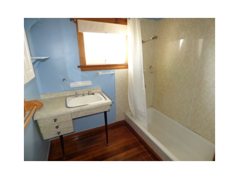 54 Main Street, Ringarooma TAS 7263