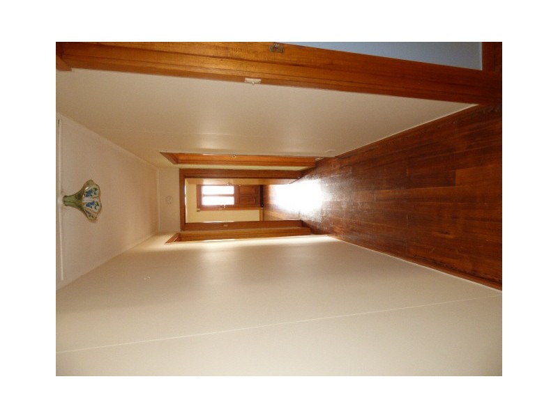 54 Main Street, Ringarooma TAS 7263