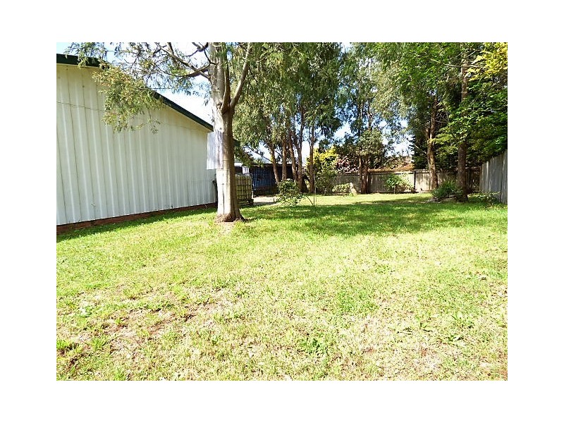 54 Main Street, Ringarooma TAS 7263