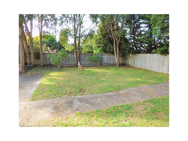 54 Main Street, Ringarooma TAS 7263