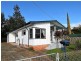 54 Main Street, Ringarooma TAS 7263